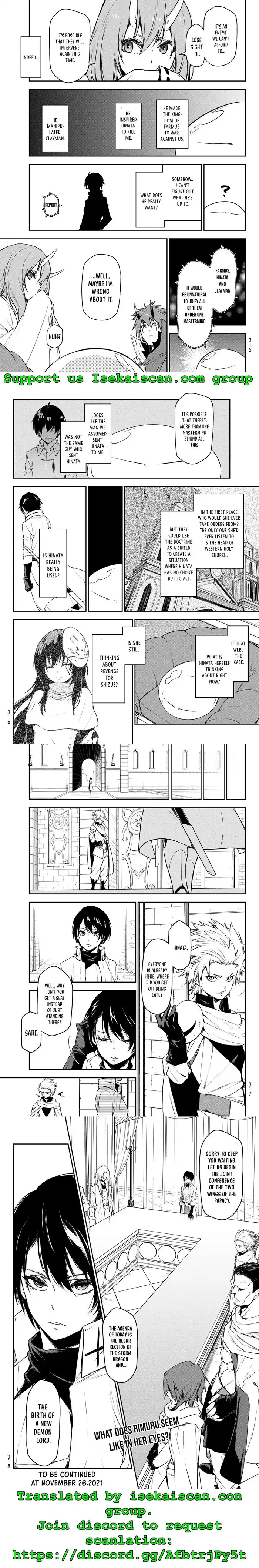 That Time I Got Reincarnated as a Slime Chapter 89 image 09_optimized